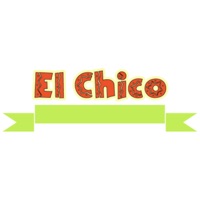 El Chico logo