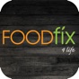 Food Fix 4 Life app download