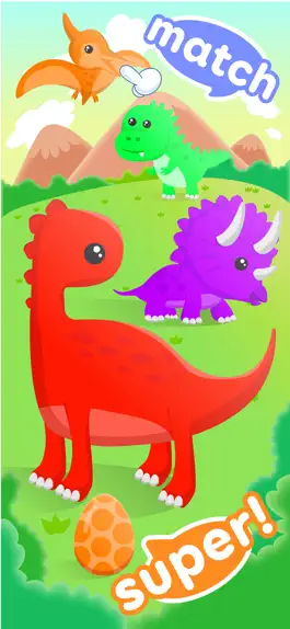 Game screenshot Colors Candy Baby: Color World apk