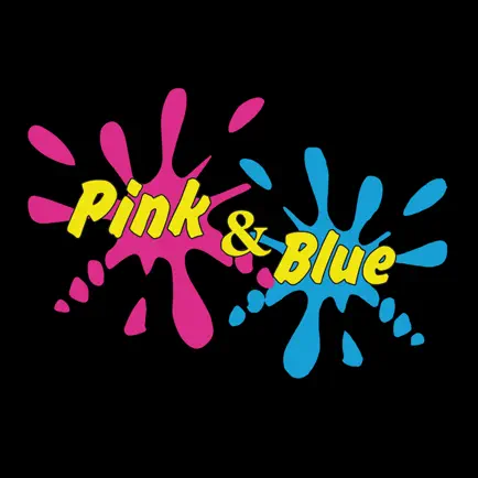 Fahrschule Pink und Blue Читы