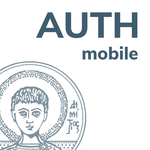 AUTh Mobile Download