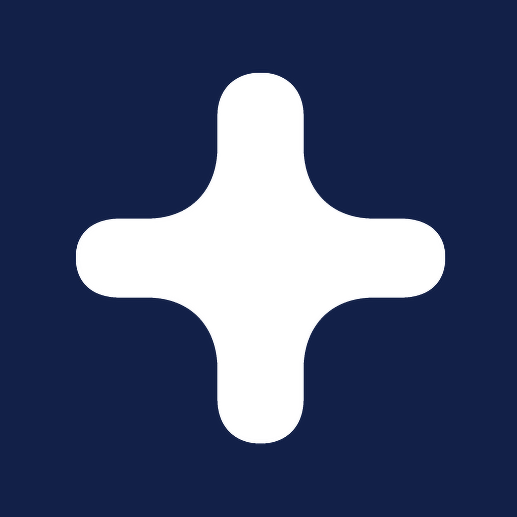 About Icon