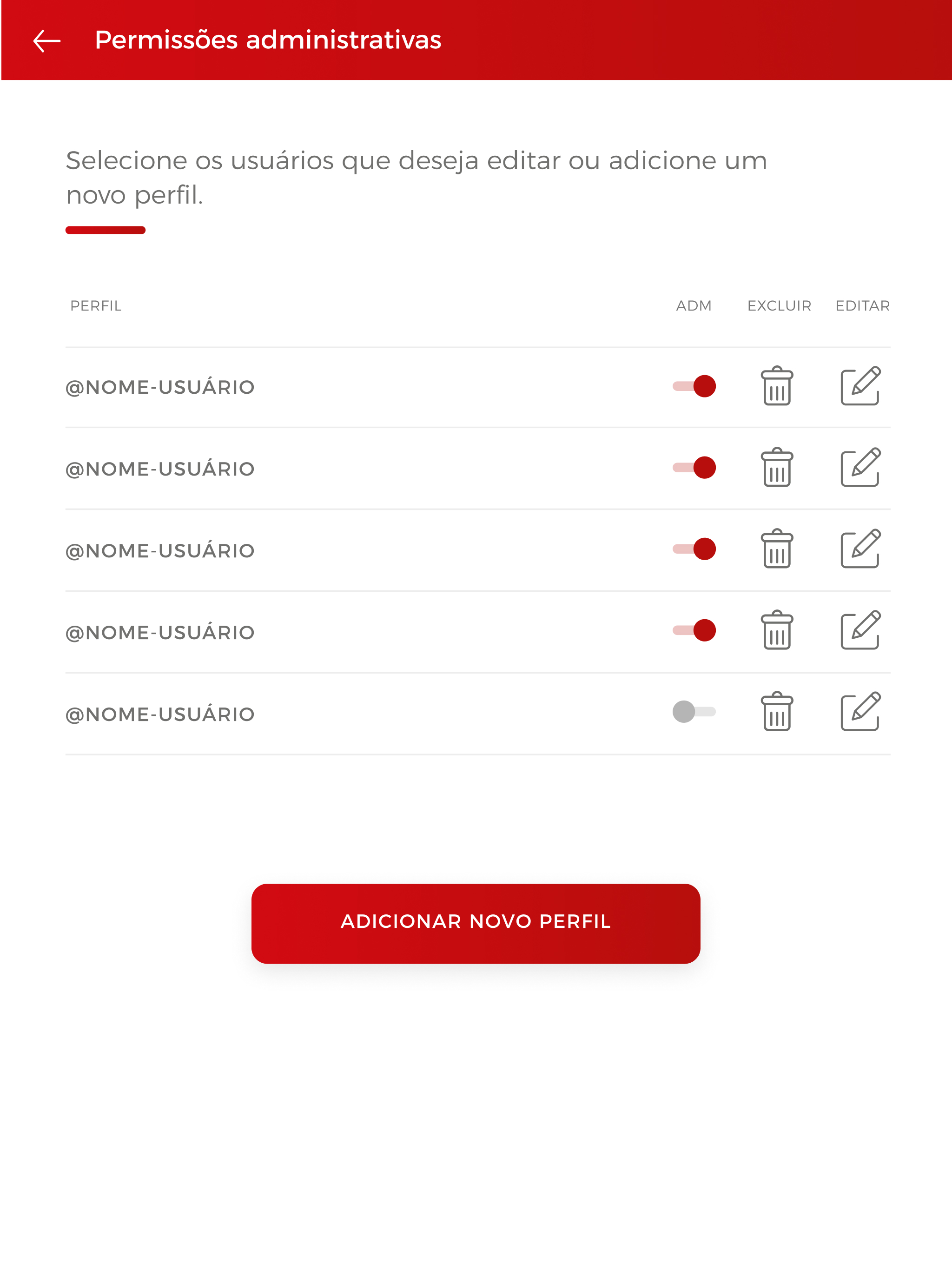 Club Athletico Paulistano screenshot 10