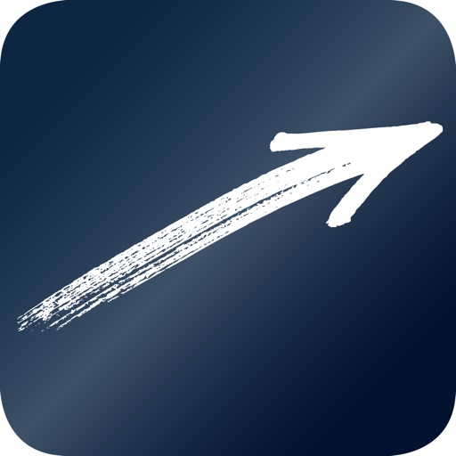 Meine Brinkmann-GastroApp