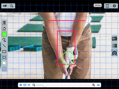 SPORTS Coaching DELAYのおすすめ画像3