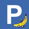 Banana Parking