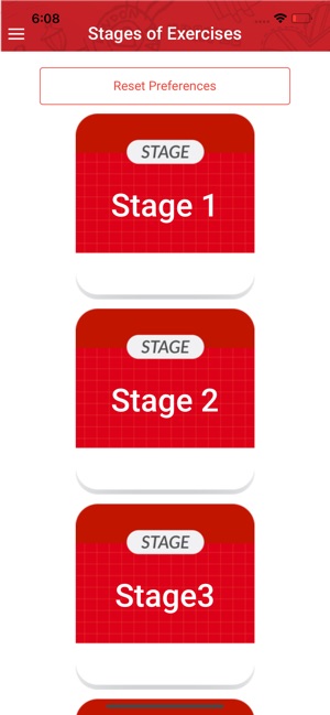 English Universe GV(圖4)-速報App