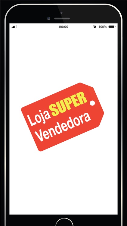 Loja Super Vendedora