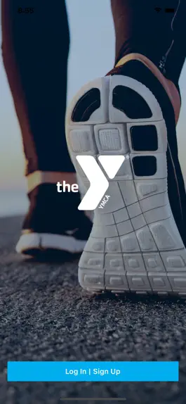 Game screenshot Saratoga Regional YMCA. mod apk