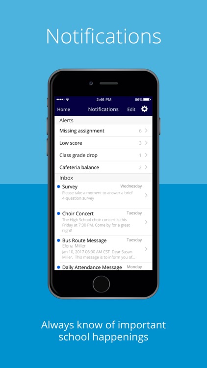 Schertz-Cibolo UC ISD