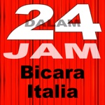 Dalam 24 Jam Belajar Italia