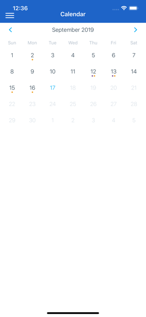 EPIDOGS Diary(圖3)-速報App