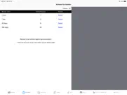 faxreceive - receive fax app ipad images 4