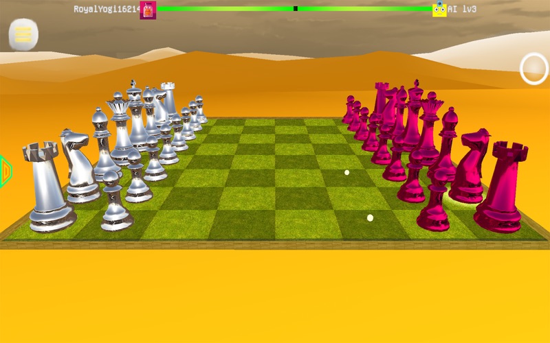 3d Battle Chess 28.12.2008. Шахматы игра на ПК. Анимированные шахматы 3d. Шахматный батл. Шахмат новые игры