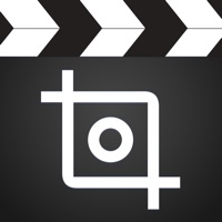 Video Crop – Trim & Cut Videos Reviews