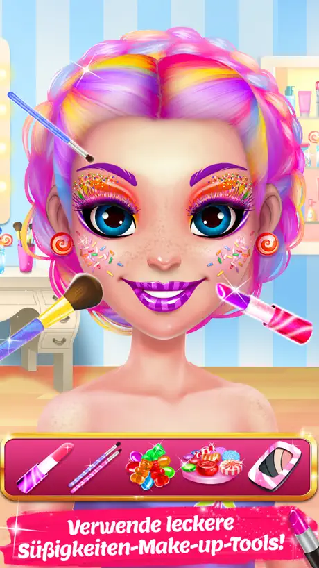 Happy Find : Hidden Objects 2D