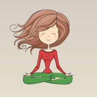 Medita.bg pour PC