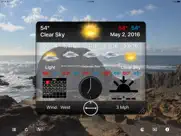 serenity 4k - ultra hd video ipad resimleri 3