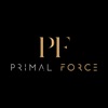 Primal Force