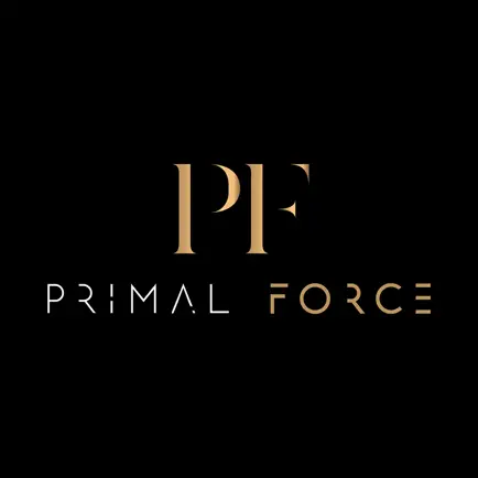 Primal Force Читы