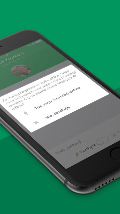 Agrivi for Agronomist screenshot-5