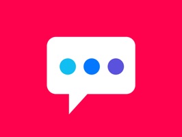 Custom bubble - color & font