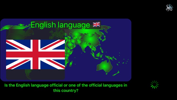 Wind of Earth screenshot-0