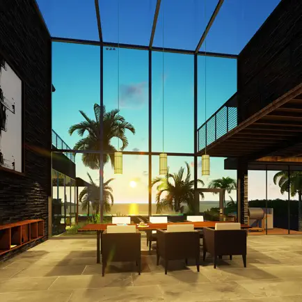 Can you escape Villa Fiji Читы