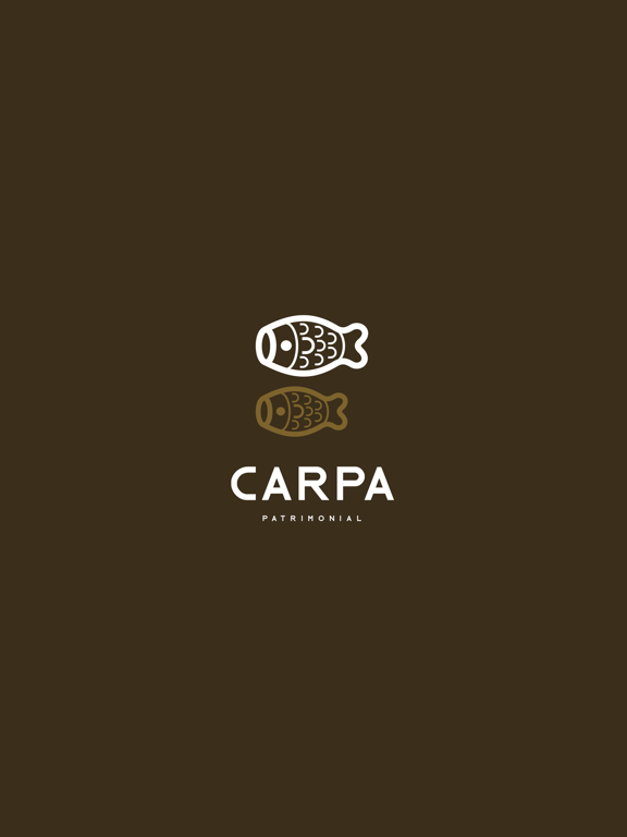 Screenshot #4 pour Carpa Family Office