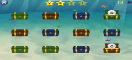 Game screenshot Spelling Star - Sight Words hack