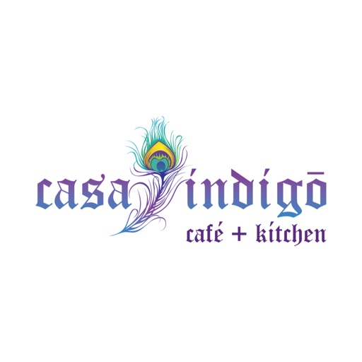 Casa Indigo