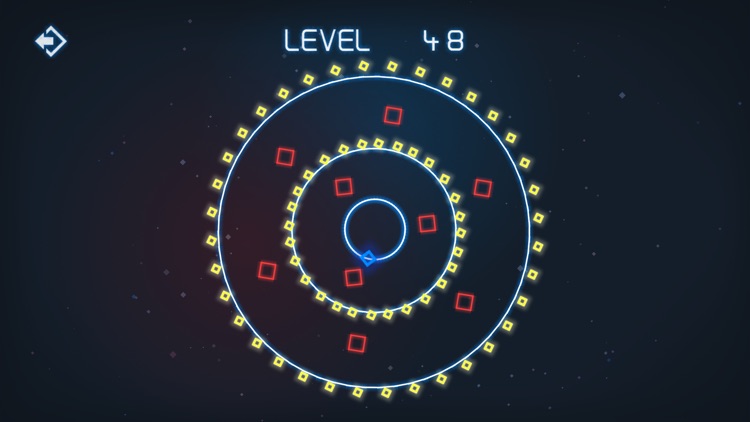 StarLight - Test hand speed screenshot-6