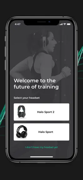 Game screenshot Halo Sport mod apk