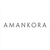 Amankora