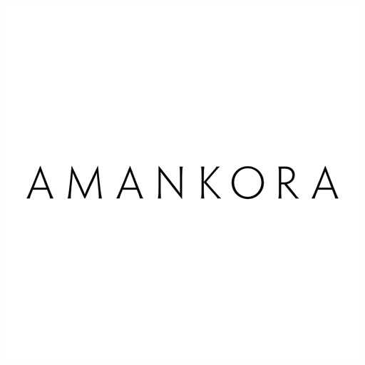 Amankora