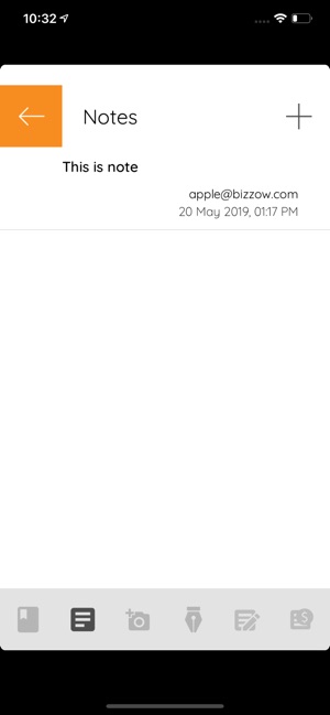 Bizzow(圖4)-速報App