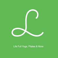 Life Full Yoga and Pilates