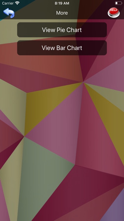 Compound Interest Calculator : screenshot-3