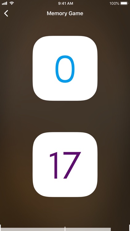 Learn Turkmen - EuroTalk screenshot-3