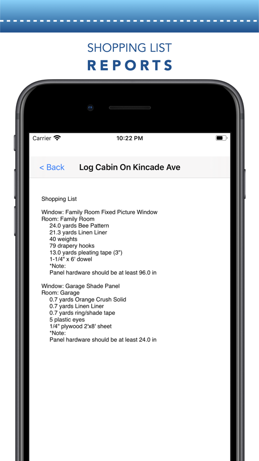 #3. Curtain Calculator (iOS) 由: peter hopper