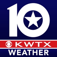 KWTX Weather Reviews