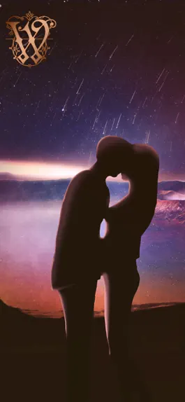 Game screenshot Teenage Mystery - Teen Love apk