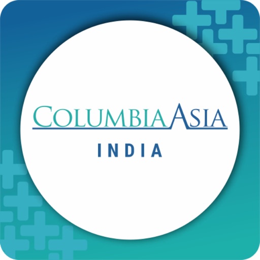 Columbia Asia India