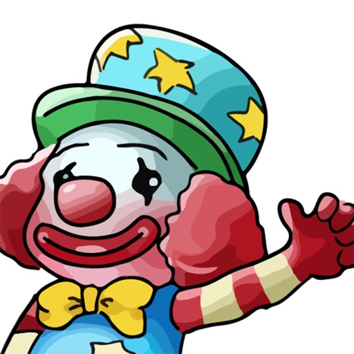 娃娃多-在线推金币抓娃娃App