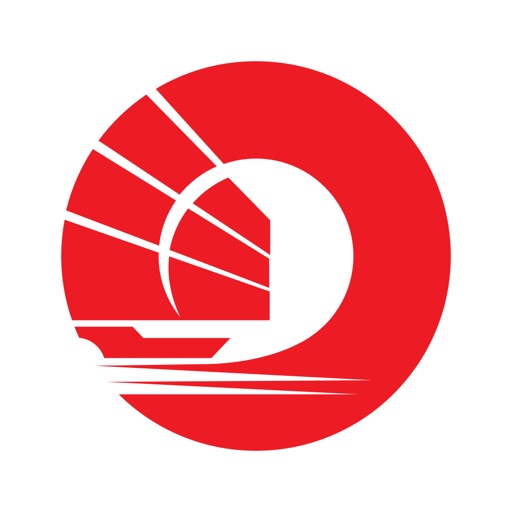 OCBC SG Mobile Banking