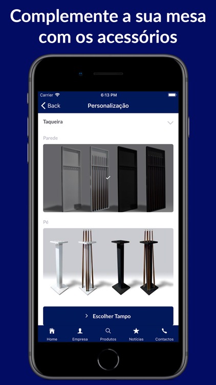 Bilhares Europa screenshot-5
