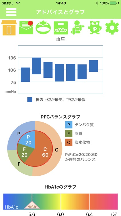 あすふぃっと