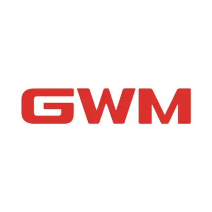 GWM DVR Cheats