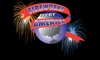 Fireworks Over America TV