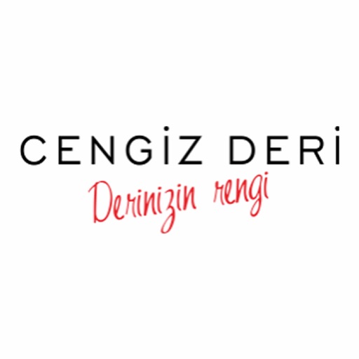 Cengiz Deri